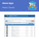 Meow Apps Media Cleaner Pro