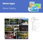 Meow Apps Meow Gallery Pro