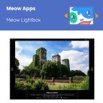 Meow Apps Meow Lightbox Pro