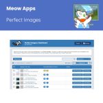 Meow Apps Perfect Images Pro
