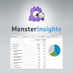 MonsterInsights - AMP Addon