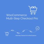 Multi-Step Checkout Pro for WooCommerce