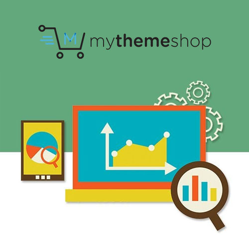 MyThemeShop WooCommerce Products Already Added To Cart Or Purchased MyThemeShop WooCommerce Products Already Added To Cart Or Purchased