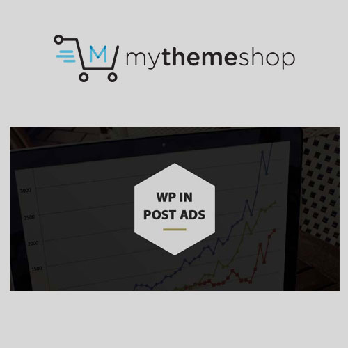 MyThemeShop WP In Post Ads MyThemeShop WP In Post Ads