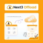 Next3 Offload
