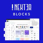Nexter Blocks Pro