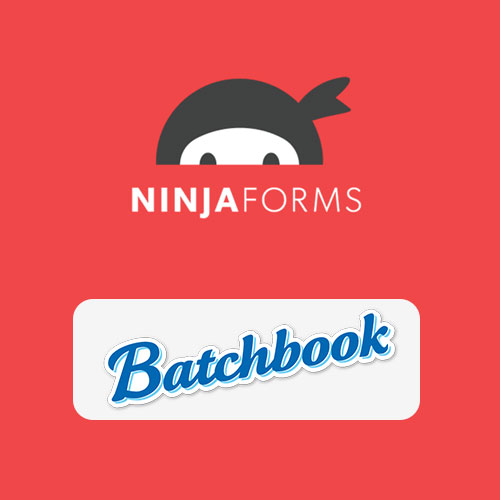 Ninja Forms Batchbook CRM Ninja Forms Batchbook CRM