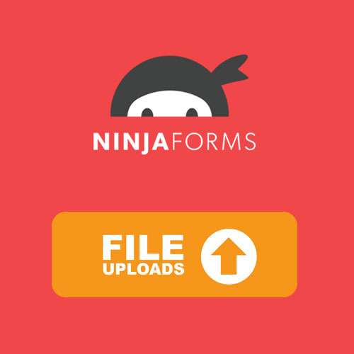 Ninja Forms File Uploads Ninja Forms File Uploads