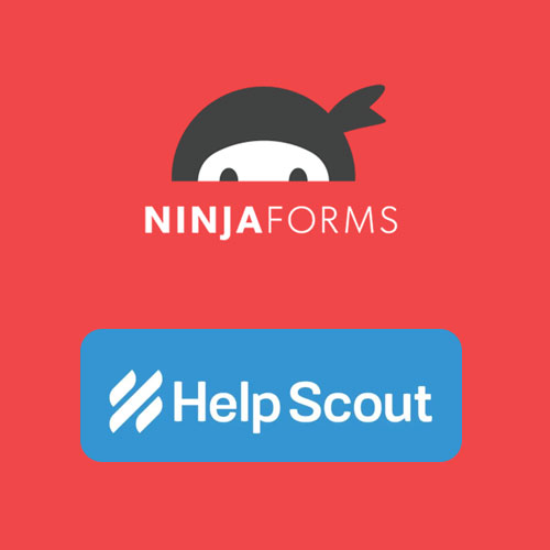 Ninja Forms Help Scout Ninja Forms Help Scout