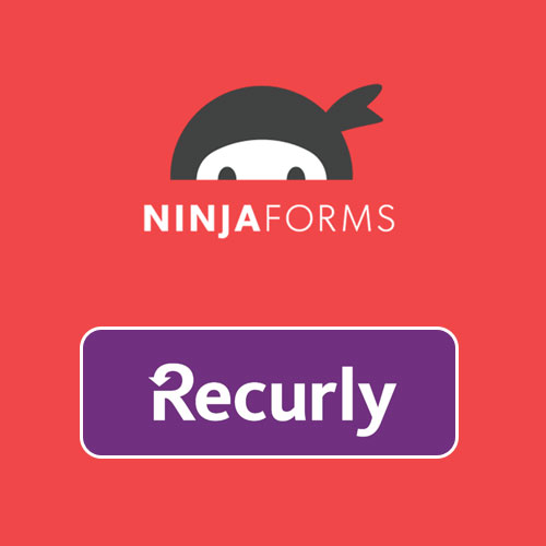 Ninja Forms Recurly Ninja Forms Recurly