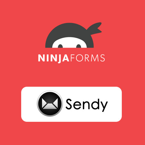 Ninja Forms Sendy Ninja Forms Sendy