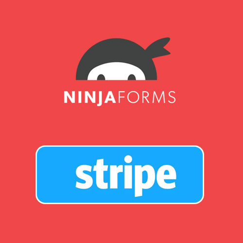 Ninja Forms Stripe Ninja Forms Stripe