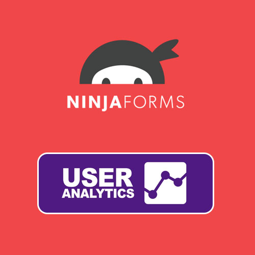 Ninja Forms User Analytics Ninja Forms User Analytics