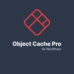 Object Cache Pro