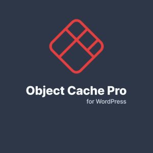Object Cache Pro