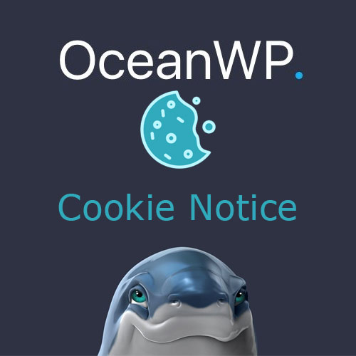 OceanWP Cookie Notice OceanWP Cookie Notice