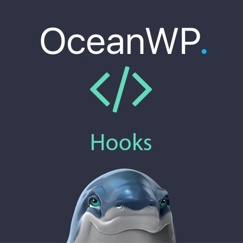 OceanWP Hooks OceanWP Hooks