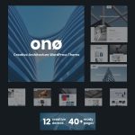 ONO - Architecture
