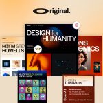 Original — Illustrator & Artist Portfolio WordPress Theme