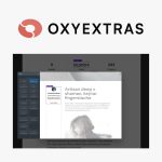OxyExtras