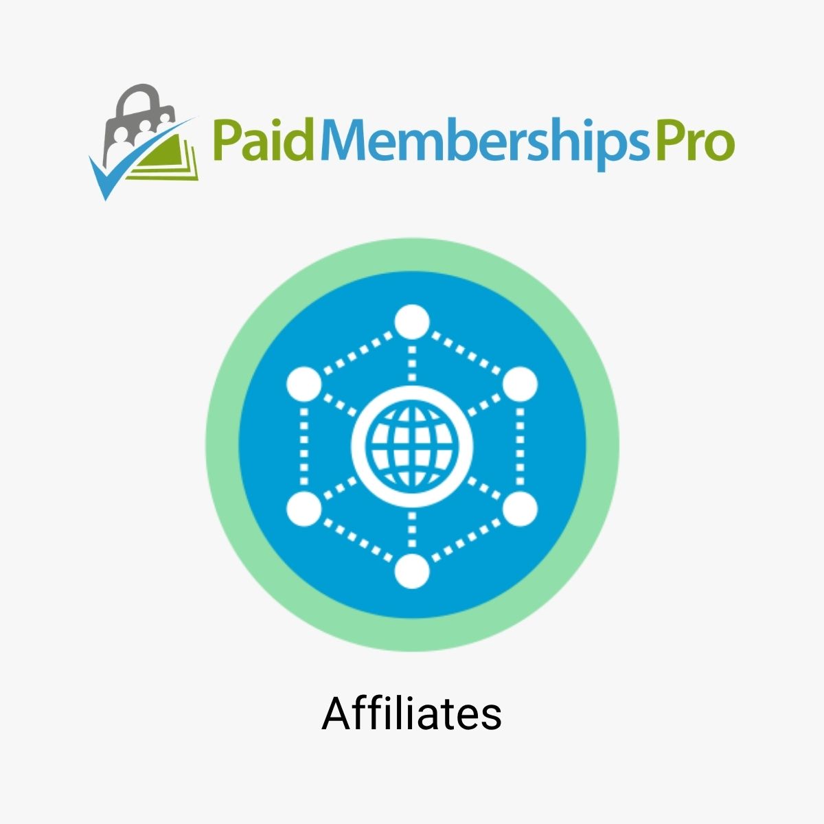 Paid Memberships Pro Affiliates Paid Memberships Pro Affiliates