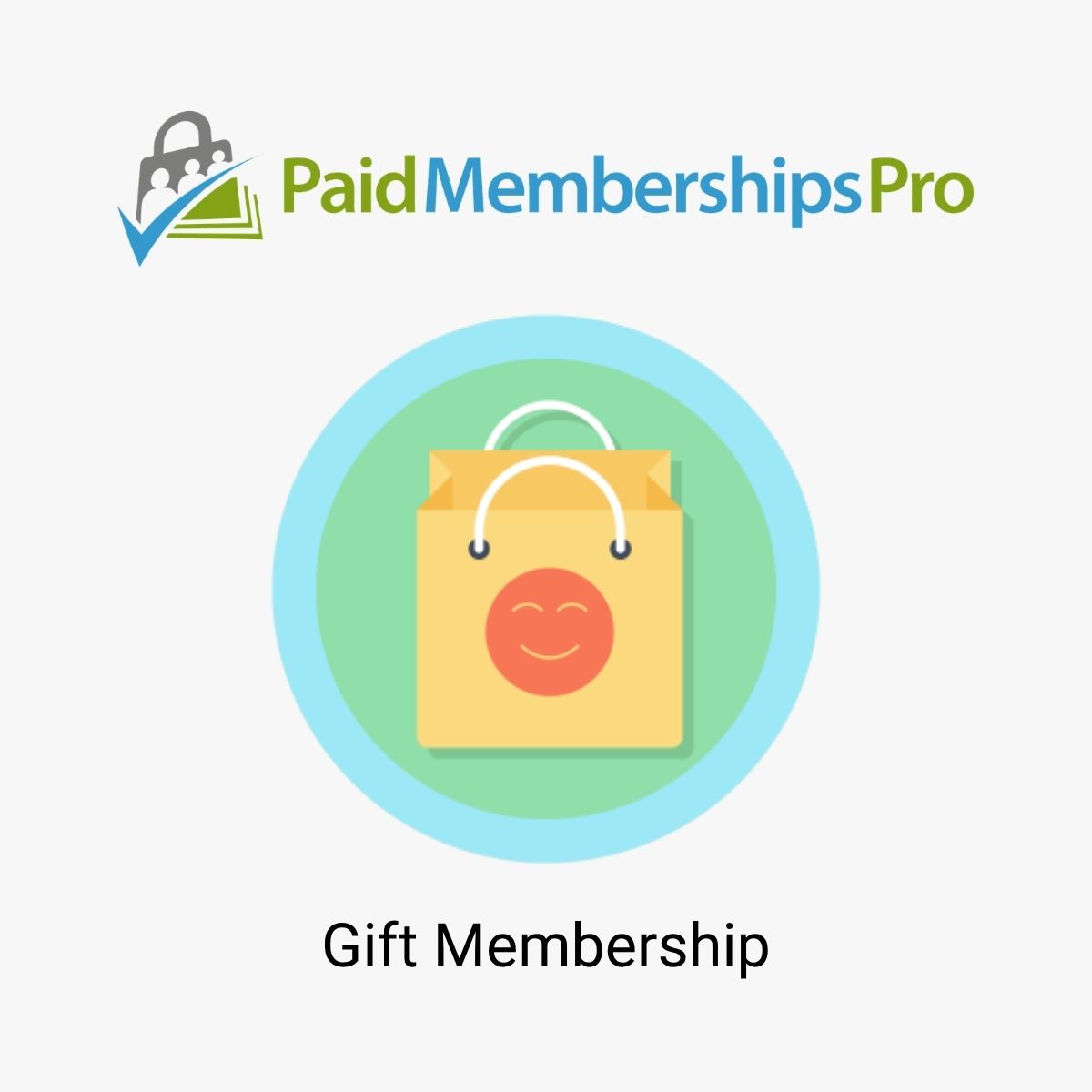 Paid Memberships Pro Gift Membership Levels Paid Memberships Pro Gift Membership Levels