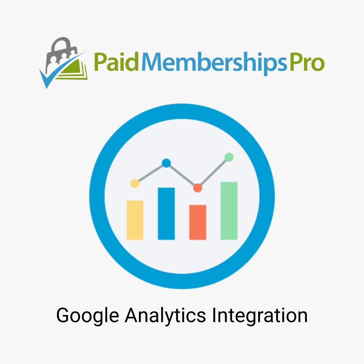 Paid Memberships Pro Google Analytics Integration Paid Memberships Pro Google Analytics Integration