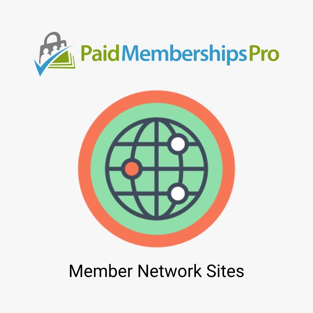 Paid Memberships Pro Member Network Sites Paid Memberships Pro Member Network Sites