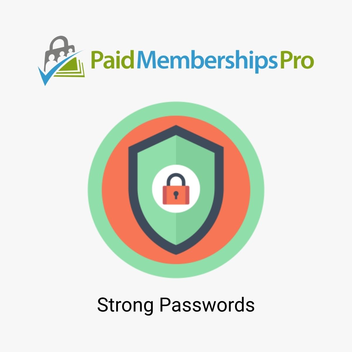 Paid Memberships Pro Strong Passwords Paid Memberships Pro Strong Passwords