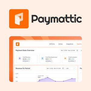 Paymattic Pro