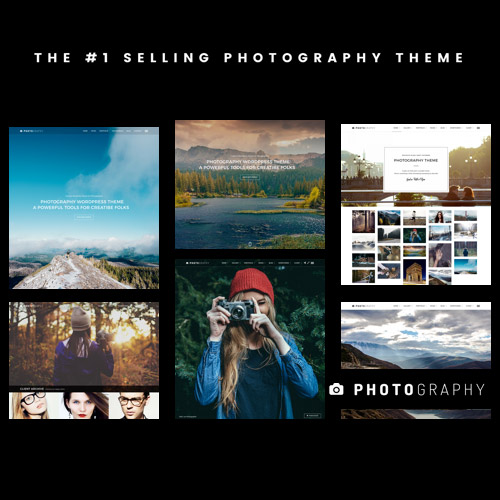 Photography | Photography WordPress for Photography Photography | Photography WordPress for Photography