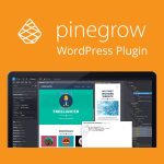 Pinegrow Pro