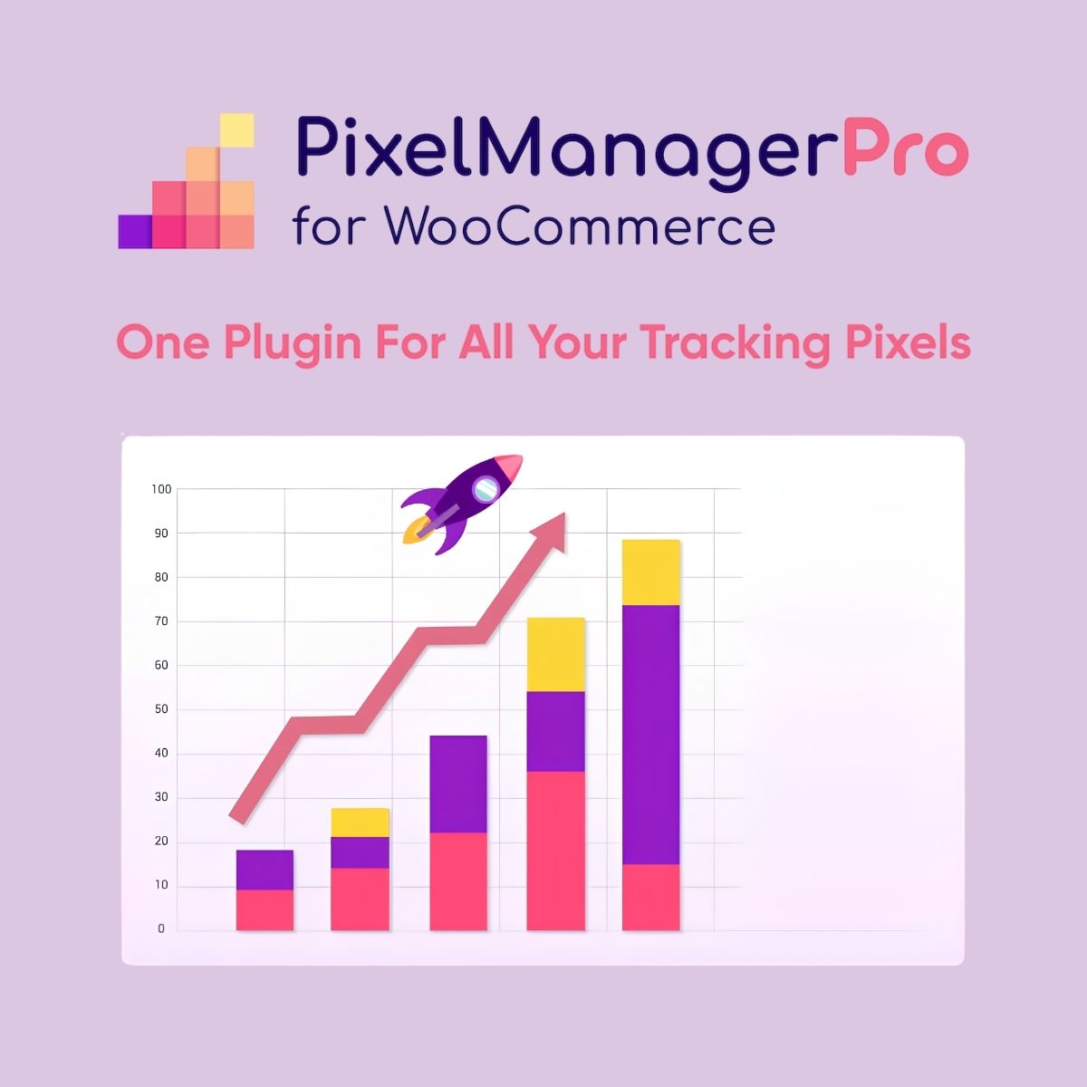 Pixel Manager for WooCommerce Pixel Manager for WooCommerce