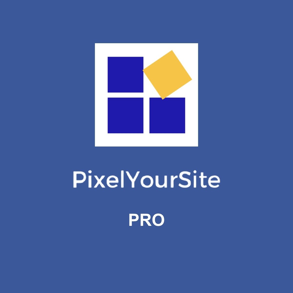 PixelYourSite Pro - Facebook pixel WordPress plugin PixelYourSite Pro - Facebook pixel WordPress plugin
