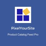 PixelYourSite Product Catalog Feed Pro