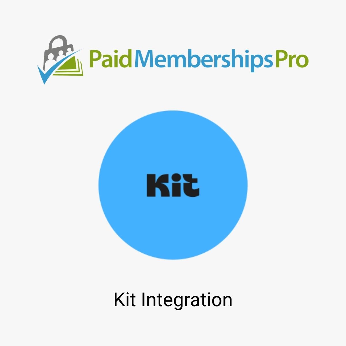 Paid Memberships Pro Kit Paid Memberships Pro Kit