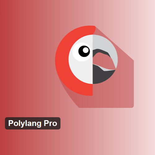 Polylang Pro Polylang Pro