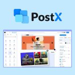PostX Pro Gutenberg Post Blocks