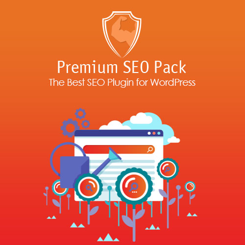 Premium SEO Pack - WordPress Plugin Premium SEO Pack - WordPress Plugin