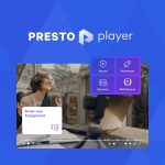 Presto Player Pro
