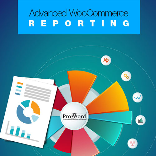 PW Advanced WooCommerce Reporting PW Advanced WooCommerce Reporting