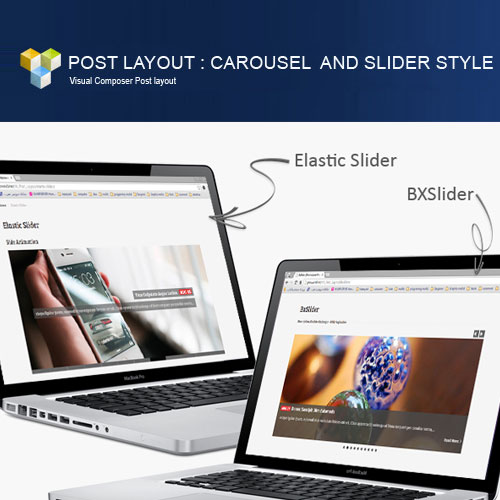 PW Carousel/Slider Post Layout For Visual Composer PW Carousel/Slider Post Layout For Visual Composer