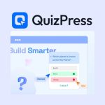 QuizPress Pro
