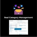 Real Category Management
