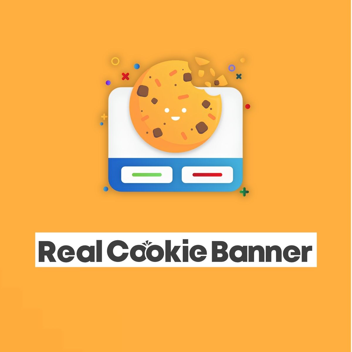 Real Cookie Banner Pro Real Cookie Banner Pro