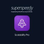 Scalability Pro
