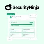 Security Ninja Pro