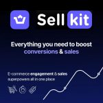 Sellkit Pro