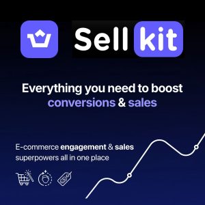 Sellkit Pro