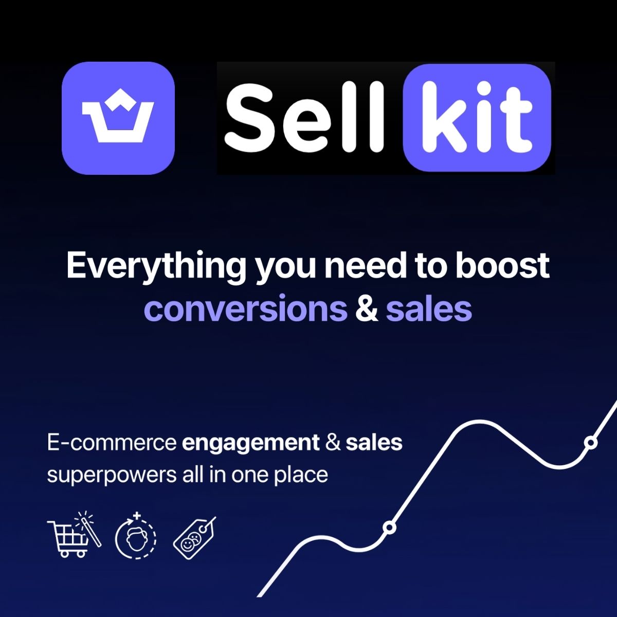 Sellkit Pro Sellkit Pro
